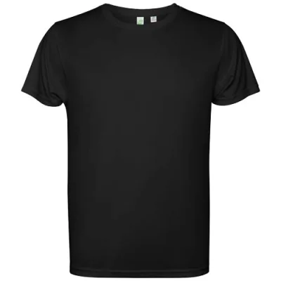 T-shirt de 125 g/m² Estoril à manches courtes pour homme