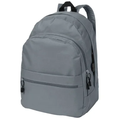 Sac à dos Trend 17L