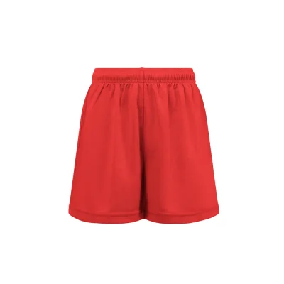 THC Match Kids – Shorts de sport pour enfant