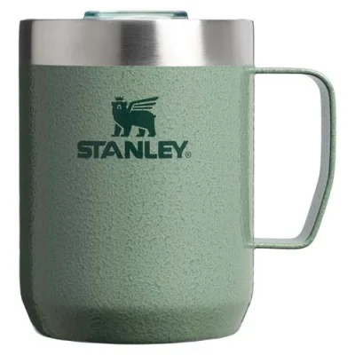 Tasse de camping Stanley Everyday de 236 ml