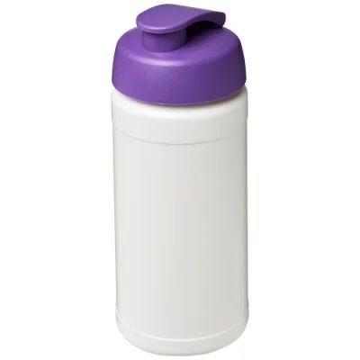 Bouteille de sport Baseline® Plus 500ml