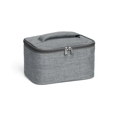 Eliza – Trousse de toilette en 300D haute densité