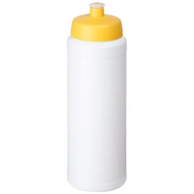 Bouteille Baseline® Plus 750ml avec couvercle sport