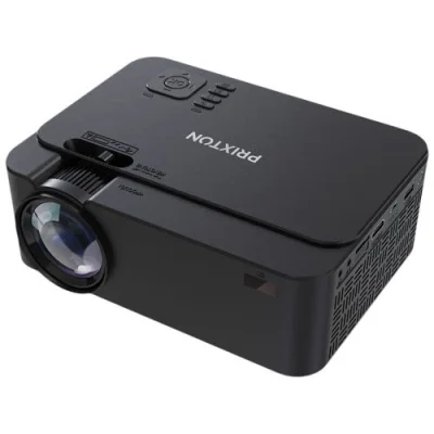 Projecteur P10 Prixton Goya