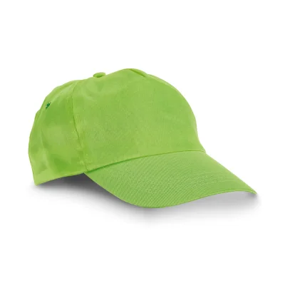 Chilka – Casquette enfant en polyester