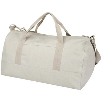 Sac de voyage Trace 500 g/m² Aware™ recyclé 50 L