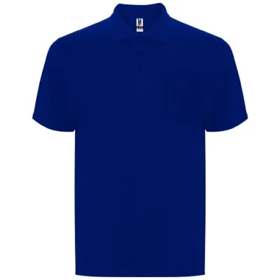Polo de 220 g/m² Centauro Premium unisexe à manches courtes