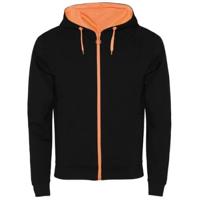 Veste de survêtement Fuji unisexe