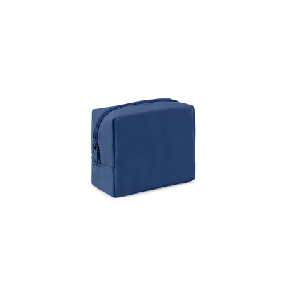 Chloe – Trousse à cosmétiques en polyester 600D haute densité