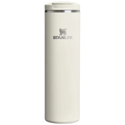 Gobelet de voyage Stanley Transit Fliptop de 470 ml