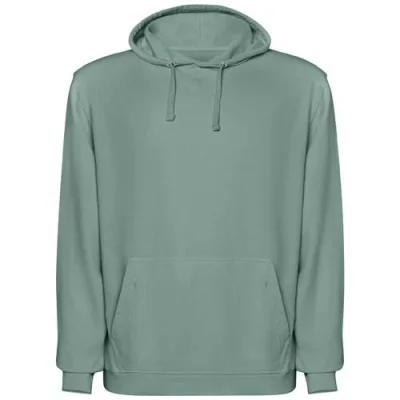 Sweat à capuche unisexe de 250 g/m² Kenia