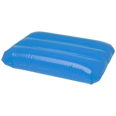 Coussin de plage gonflable Sunny