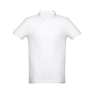 THC Dhaka WH – Polo pour homme