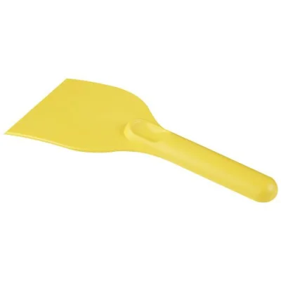 Grattoir à glace Chilly en PET recyclé