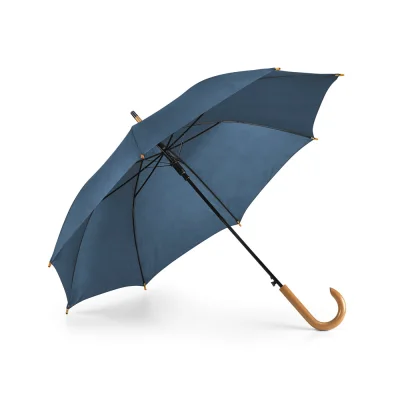 Patti – Parapluie en polyester 190T avec ouverture automatique
