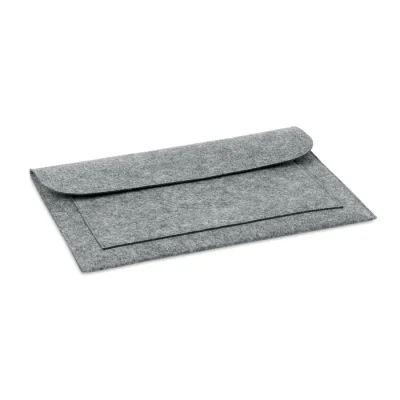 Pouchlo – Pochette feutre ordinateur