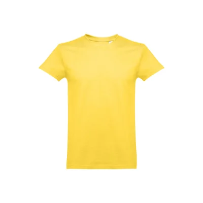 THC Ankara Kids – T-shirt enfant unisexe