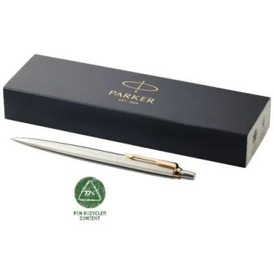 Stylo à bille Jotter Parker (encre bleue)