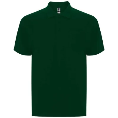 Polo de 220 g/m² Centauro Premium unisexe à manches courtes