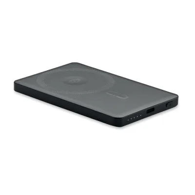 Core – Powerbank magnétique 5000mAh