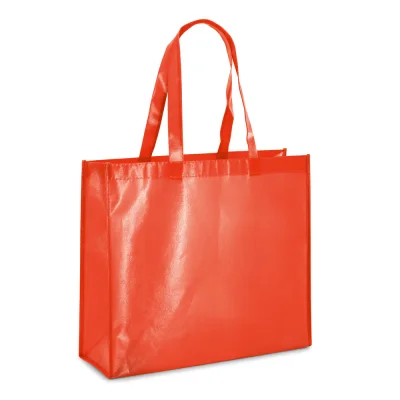 Millenia – Sac non tissé laminé (110 g/m²)