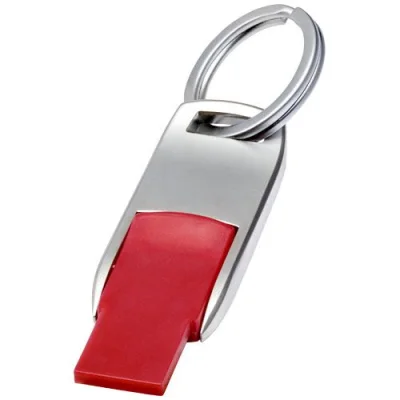 Clé USB Flip
