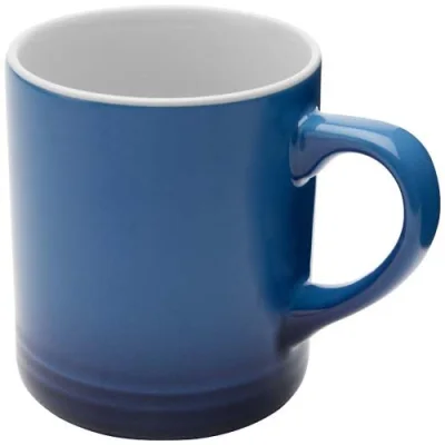 Mug Laguna en céramique de 330 ml