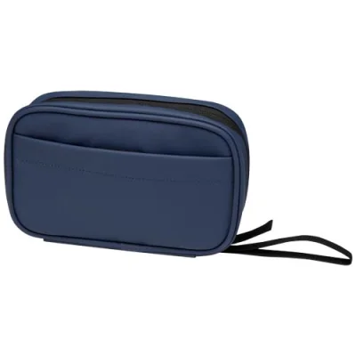 Pochette technique Resi Plus recyclée certifiée GRS de 1 L