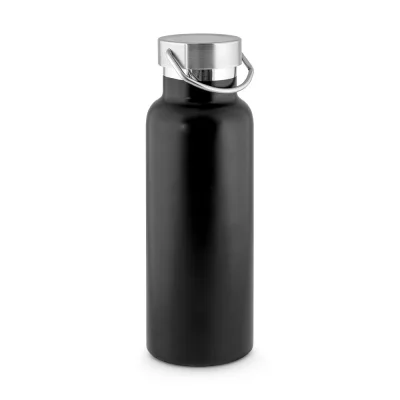 Duplantis – Bouteille en acier inoxydable (36 % recyclé) avec isolation sous vide 810 ml