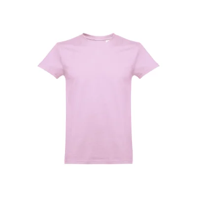 THC Ankara – T-shirt pour homme