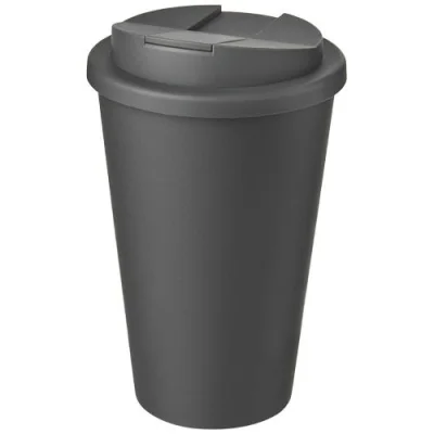 Gobelet isolant Americano® 350ml avec couvercle anti fuites