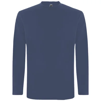 T-shirt de 160 g/m² Extreme à manches longues pour homme