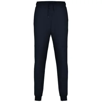 Pantalon de 280 g/m² Adelpho pour enfant