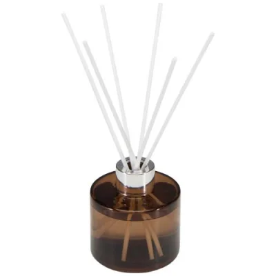Bâton parfumé Elowen