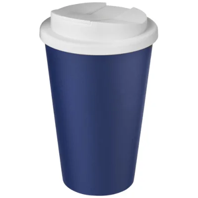 Gobelet isolant Americano® 350ml avec couvercle anti fuites