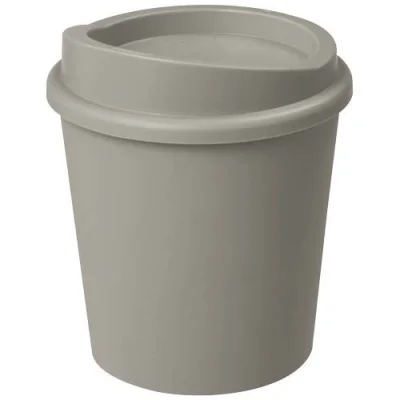 Gobelet Americano® Switch Renew de 200 ml avec couvercle