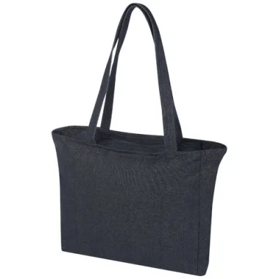Sac shopping Trace Weekender recyclé 500 g/m² Aware™