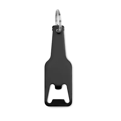 Botelia – Porte-clés decapsuleur