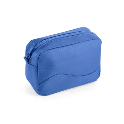 Marie – Pochette multi-usage en microfibre
