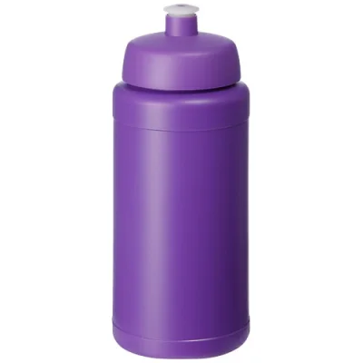 Bouteille Baseline® Plus 500ml avec couvercle sport