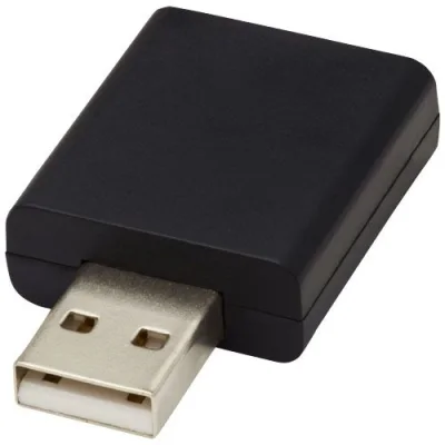 Bloqueur de données USB Incognito