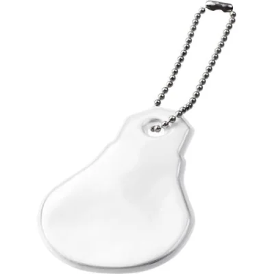 Lampe réfléchissante à accrocher H-12 RFX™