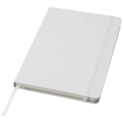 Carnet de notes Classic format A5 à couverture rigide