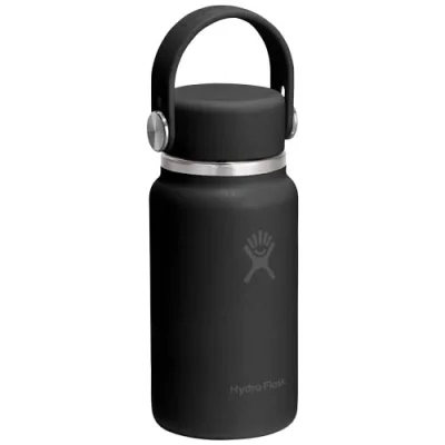 Mini-gobelet isotherme Hydro Flask Micro Hydro™ de 200 ml