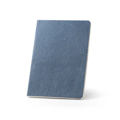 Coffeepad Semi-Rigid