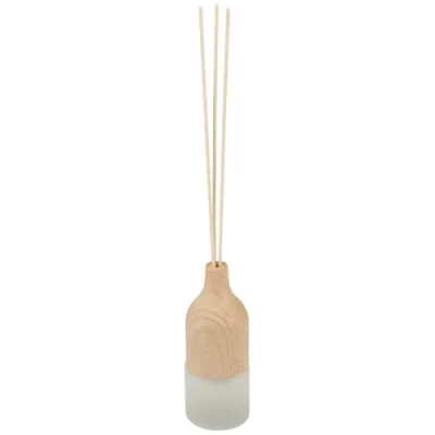 Bâton parfumé à la vanille Nara