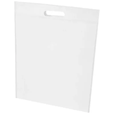 Sac shopping EcoSeal non tissé de 5 L en matériaux recyclés certifiés GRS