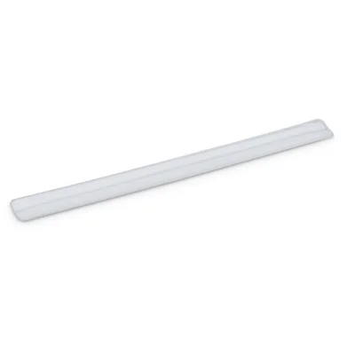Rafael – Bracelet fluorescent