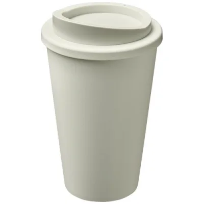 Gobelet isolant Americano®­­ Renew 350 ml
