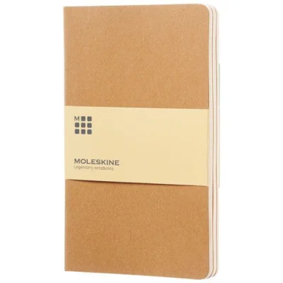 Journal Cahier L - ligné